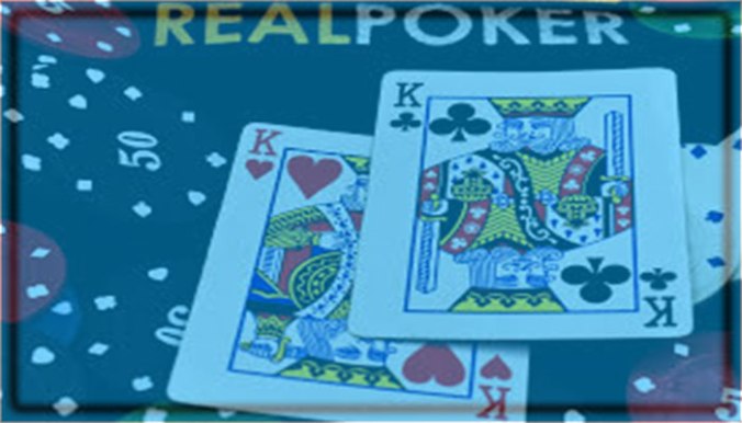 Memakai Cheat Untuk Mendapatkan Kemenangan di Agen Poker Terbaik
